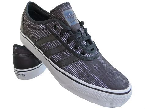 adidas schuhe 39 ebay|adidas schuhe 39 damen .